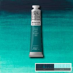 Winton  696 Viridian Hue 200 ml