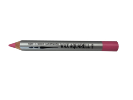 KIN Wax aquarel Pink No. 10