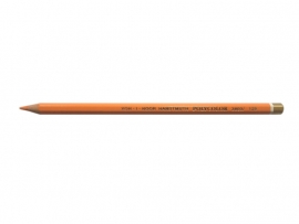 KIN-Polycolor nr.126 Persian Orange