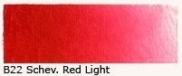 B-22 Scheveningen red light 40ml