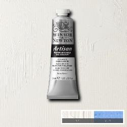 Artisan 37 ml - 748 - Zinc wit