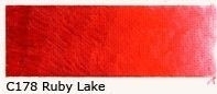 C-178 Ruby lake 40ml
