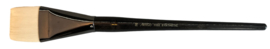 Artigo 1502  Synthetic plat- lange steel No.20 p/st