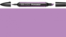 W&N ProMarker V626-Amethyst