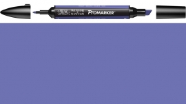 W&N ProMarker V245-Violet