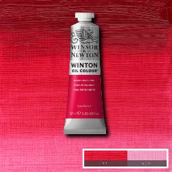 Winton 502 Permanent Rose 37 ml