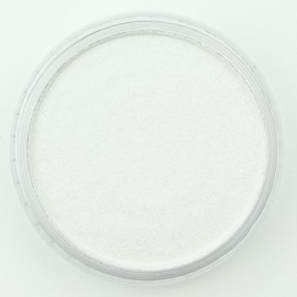 PanPastel 20012 Pearl Medium - White Coarse (grof)