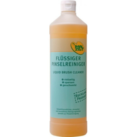 Penseel reiniger 1 liter