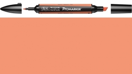 W&N ProMarker O248-Mango