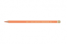 KIN-Polycolor nr. 5   Orange