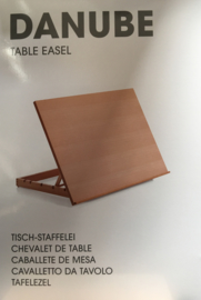 Danube Art & Craft workstation A 2