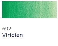 Artisan 37 ml - 692 - Viridian S.2