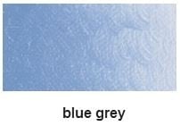 Ara 150 ml - blue grey B259