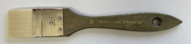 Artigo Spalter  1480 Symthetisch  (35 mm breed)