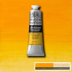 Artisan 37 ml - 109 - Cadmium Yellow Hue
