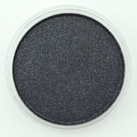 PanPastel 20014 Pearl Medium - Black Coarse (grof)
