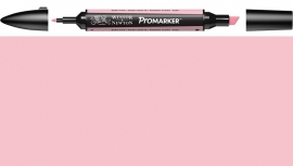 W&N ProMarker R228-Baby pink