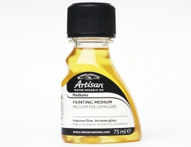 Artisan Schildersmedium 75 ml