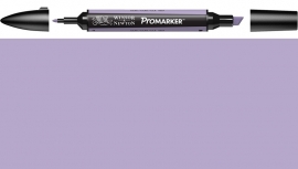 W&N ProMarker V327-Lilac