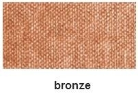 Ara 150ml -bronze M270