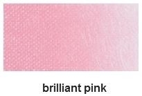 Ara 150 ml - brilliant pink  B175