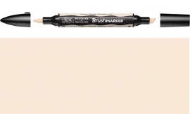 W&N Brushmarker 0819-Almond