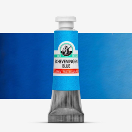 Old Holland Watercolour 6ml tube B35-Scheveningen bleu