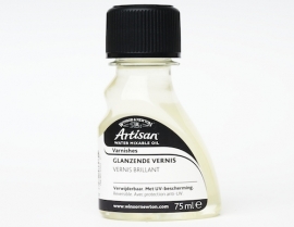 Artisan Vernis GLANS 75 ml