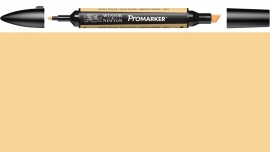 W&N ProMarker O949-Pastel yellow