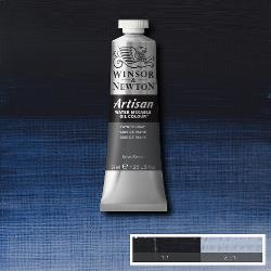 Artisan 37 ml - 465- Payne`s Gray