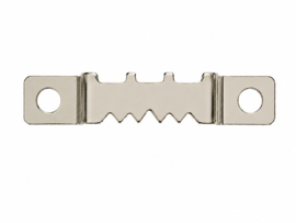 Tandhanger 40 mm