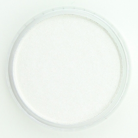 PanPastel 20011 Pearl Medium - White Fine