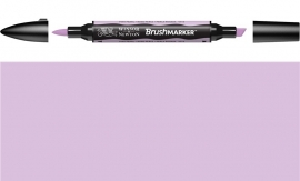 W&N Brushmarker V718-Pink pearl