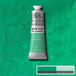 Winton 241 Emerald Green 37 ml