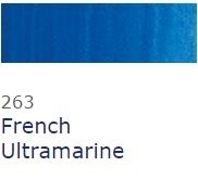 Winton  263 French Ultramarine 200 ml