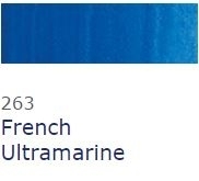 Winton  263 French Ultramarine 37 ml