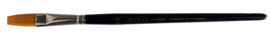 Artigo 2439 Synthetic plat lang  No.3/8  - p/st