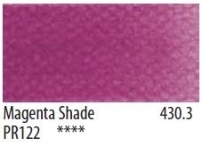 Panpastel Magenta Shade 430.3