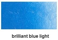 Ara 150 ml -brilliant blue light A251