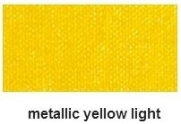 Ara 150ml -M. yellow L. M530
