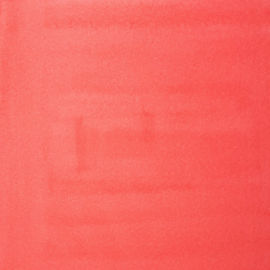 Liquitex Acrylic ink FLUORESCENT RED 30ml.