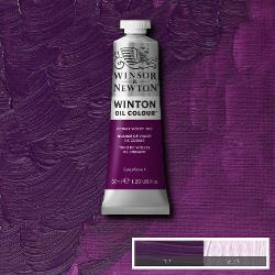 Winton  194 Cobalt Violet Hue 37 ml