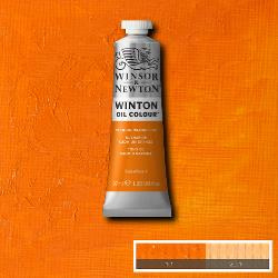 Winton 090 Cadmium Orange Hue  200 ml