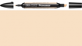 W&N ProMarker O729-Blush