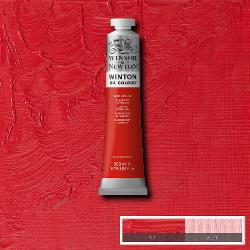 Winton 682 Vermilion Hue  200 ml