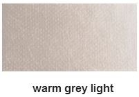 Ara 150 ml -warm grey light A361