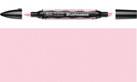 W&N Brushmarker R519-Pale pink