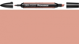 W&N ProMarker R937-Coral