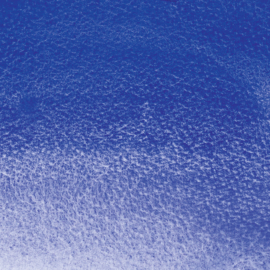 W&N Pro Water Colour ½ nap Smalt (Dumont's bleu ) S.3