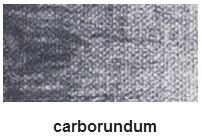 Ara 150ml -carborundum M640